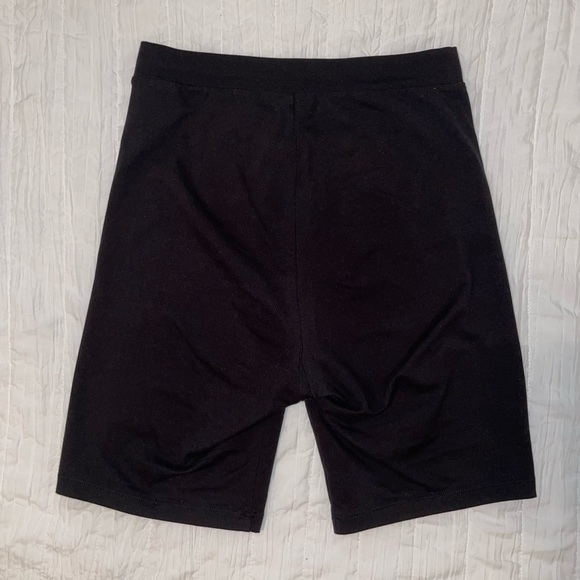 American Eagle Biker Shorts - Picture 2 of 2